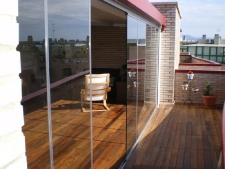 cerramiento de terraza con vidrio 10mm templado sin perfileria vertical foto9_1024x768.jpg